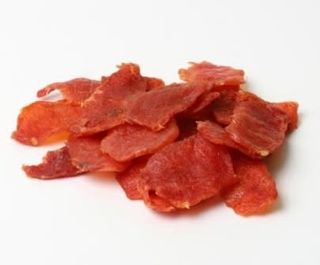 Jerky Курка (100г) , Шт