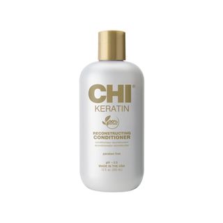 Chi Keratin Conditioner 355ml