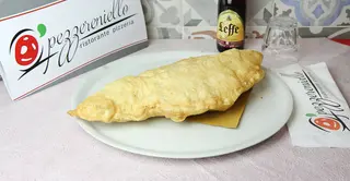 M'buttunata