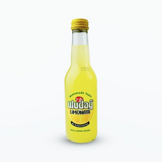 Uludag Limonata 250 ml