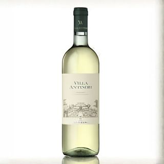 Vila Antinori Bianco 0.75l