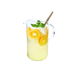 Lemonade