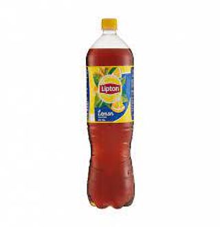 Lipton 1.5 l