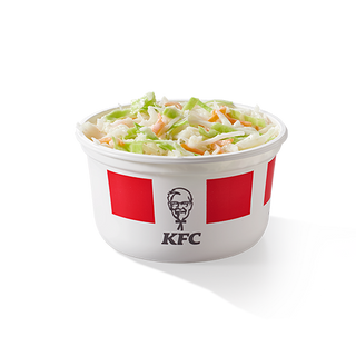 Salată Coleslaw