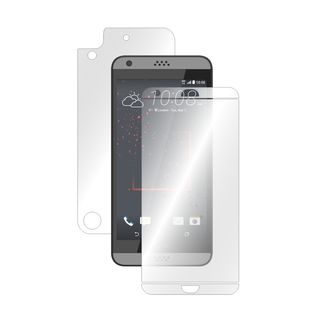Folie  Htc Desire 530 - Fullbody