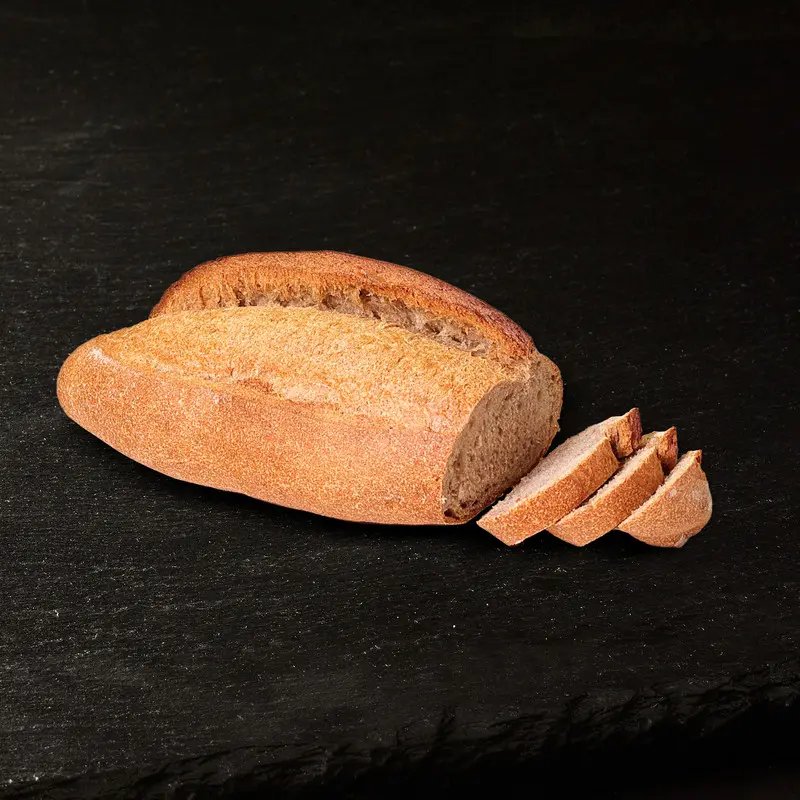 Boulangeries