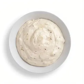 SALSA TRUFA