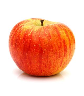 Jabuka Topaz HR EKO 1kg