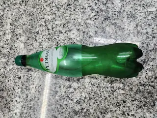 Água das Pedras 1L