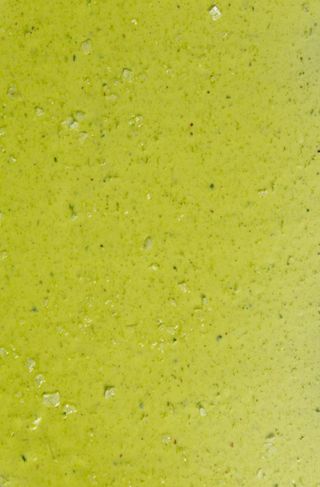 Збите зелене масло // як треба, 100 г