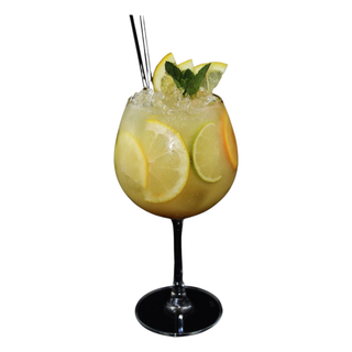 Lemonades classic