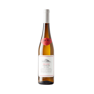 Verdelho dos Açores Branco