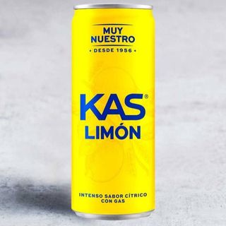 Kas Limon 33cl