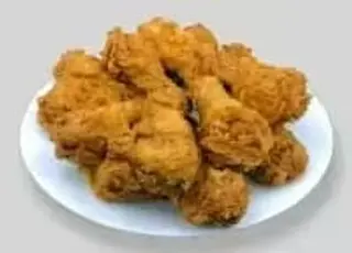 Бут (1кг)