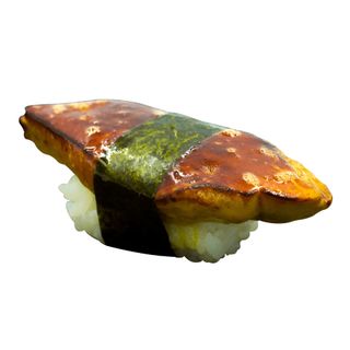 Foie nigiri (1 pz.)