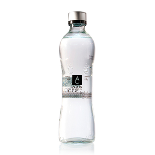 Apa Aqua Carpatica minerala
