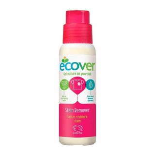 Quitamanchas Ecover 200Ml