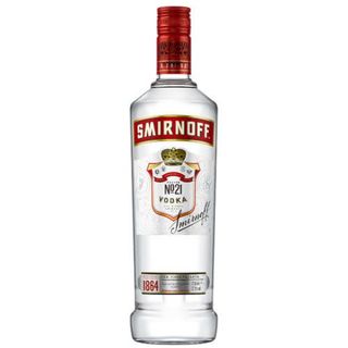 Smirnoff (700 Ml.)