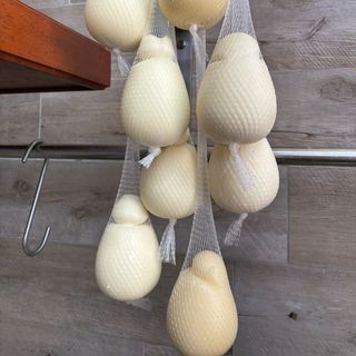 Scamorza gr500