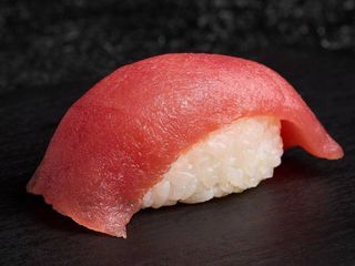 Нігірі тунець (35)