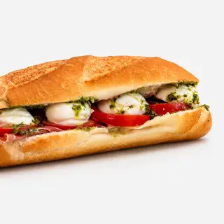 L'italiano vero