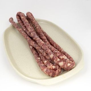 Longaniza Casera (Aprox.500