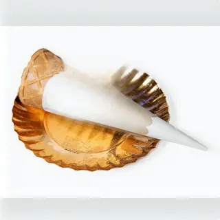 Cono vuoto