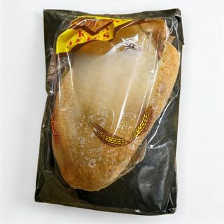 REGAÑA GIGANTE (200 G.)