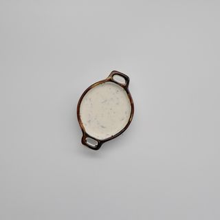 Соус тартар