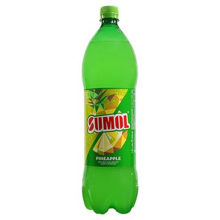 Sumol Ananás 1,5l
