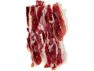 Jamón Bellota 100% (110 Gr Aprox)