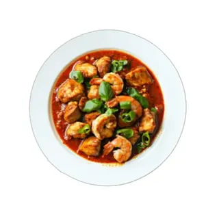 Curry