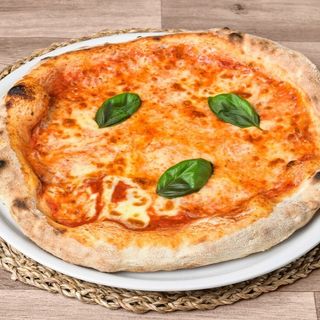 Pizza Margherita ( Ø 30см )