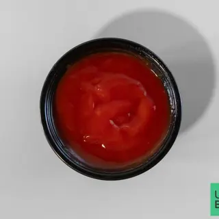 Ketchup (2 ud.)