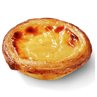 Пащел де Ната (60г)