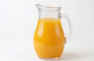 Лимонад (500мл)