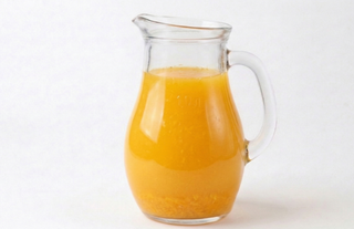 Лимонад (500мл)