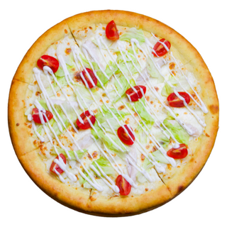 Цезарь (32см.)