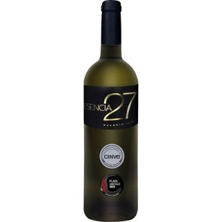 Vino Esencia 27 Verdejo De Aguja (75 cl.)