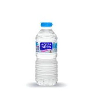 Agua (33 cl.)