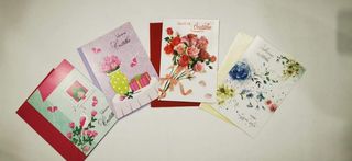 Čestitka opća s najboljim željama