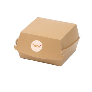 Box Sorpresa 