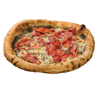 Пица КОТО И ТРЮФЕЛ (450г)