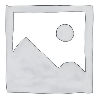 a pois fontezoppa IGT bio