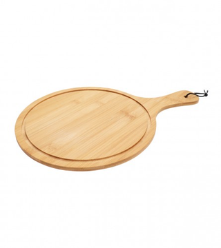 (122653) Daska za pizzu 20cm 1216304