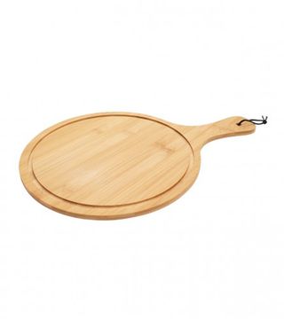 (122653) Daska za pizzu 20cm 1216304