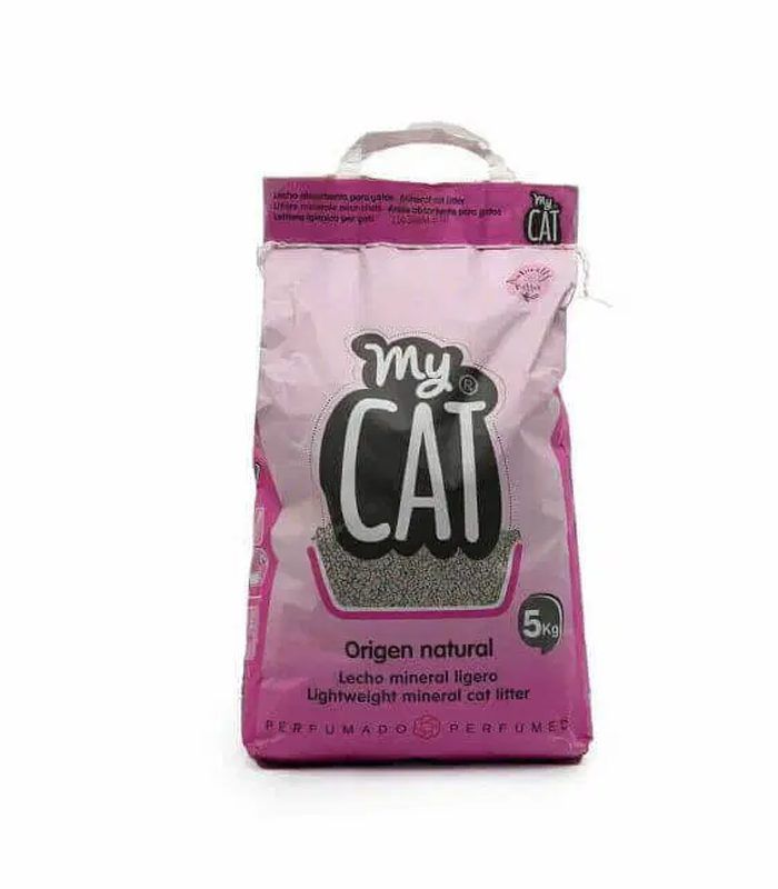 Accessoires Animalerie