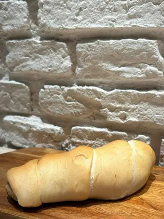 Cachito De Jamón