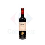 Chateau Bordeaux 75Cl