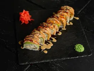 Імператорський (460 g)